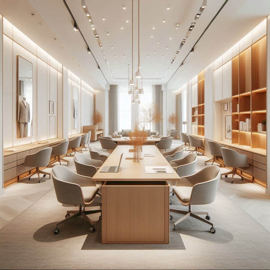 大厦名字文章配图