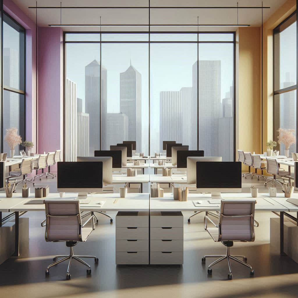 大厦名字文章配图